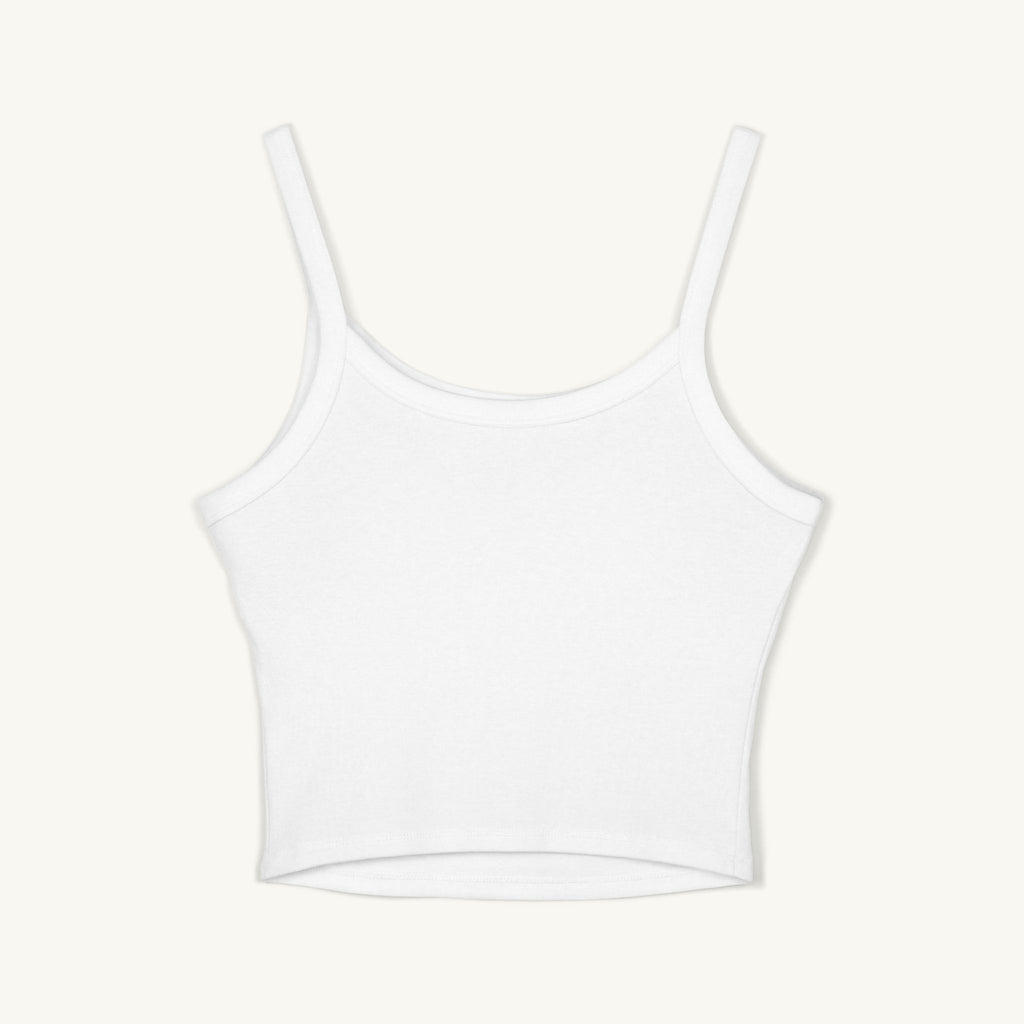 Lesbianomenon Tank Top