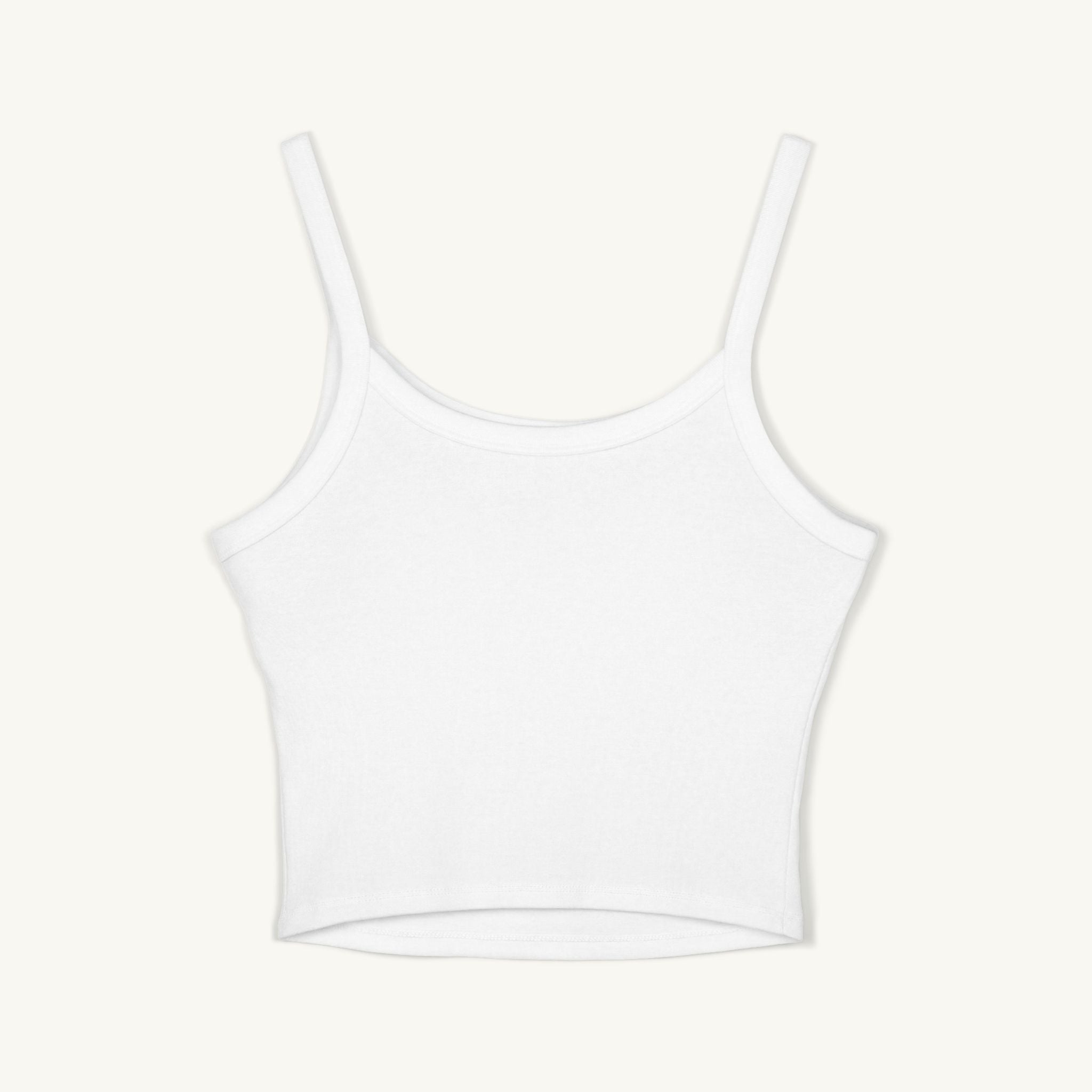 Lesbianomenon Tank Top