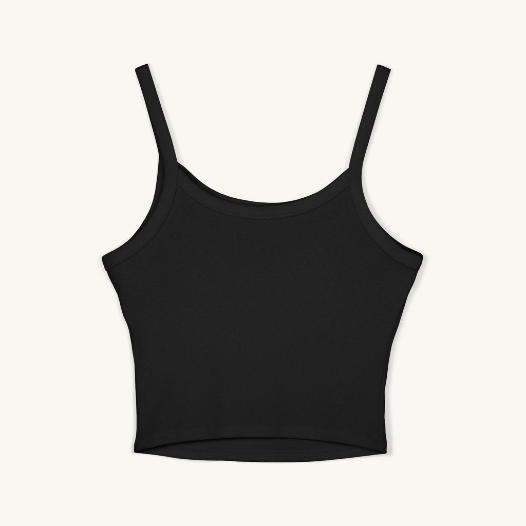 Lesbianomenon Tank Top