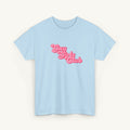 Gay Girls Club Cotton Tee