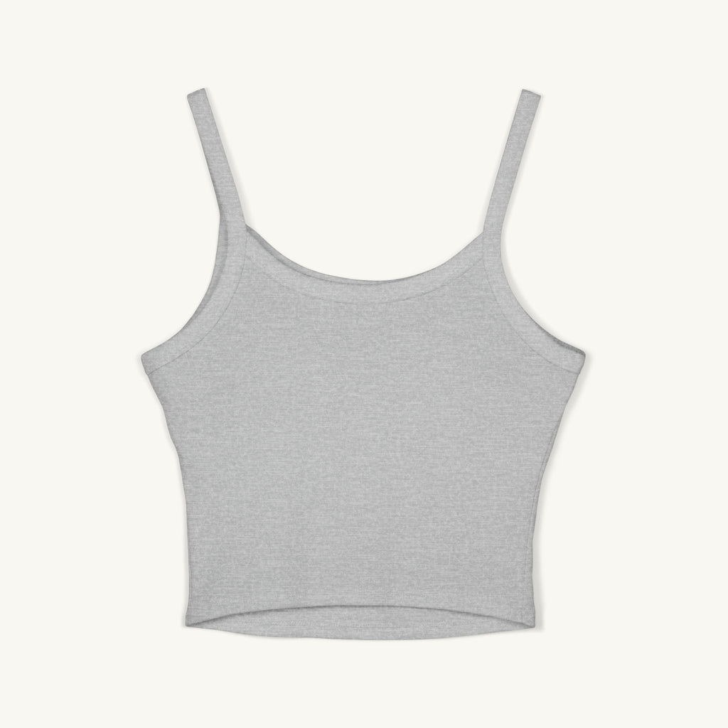 Lesbianomenon Tank Top